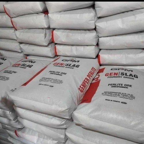 ERLITE PRO (SLAG 30)